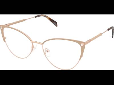 Gafas para trabajar en el ordenador Crullé Cherish C2