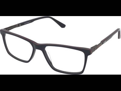 Gafas para trabajar en el ordenador Crullé Motivate C2