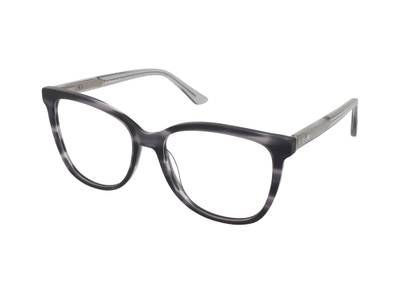 Gafas para el ordenador sin graduación Gafas para trabajar en el ordenador Crullé Promote C2