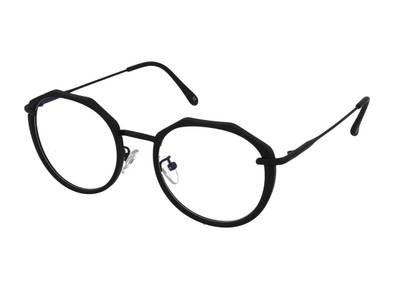 Gafas para trabajar en el ordenador Crullé TR1616 C2