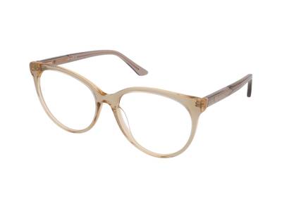 Gafas para el ordenador sin graduación Gafas para trabajar en el ordenador Crullé Uplift C3