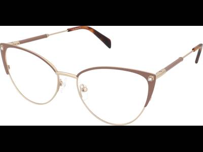 Gafas para Conducir Crullé Cherish C4