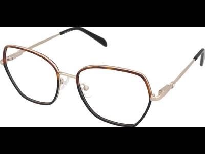 Gafas para Conducir Crullé Thrill C1