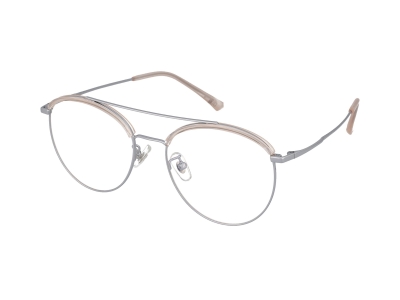 Filter: Driving Glasses without power Gafas para Conducir Crullé Titanium 1124 C16 
