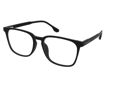 Filter: Driving Glasses without power Gafas para Conducir Crullé TR1886 C1 