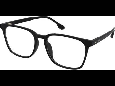 Gafas para Conducir Crullé TR1886 C1
