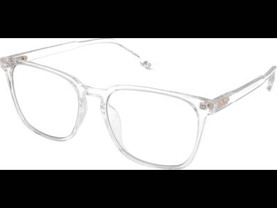 Gafas para Conducir Crullé TR1886 C4