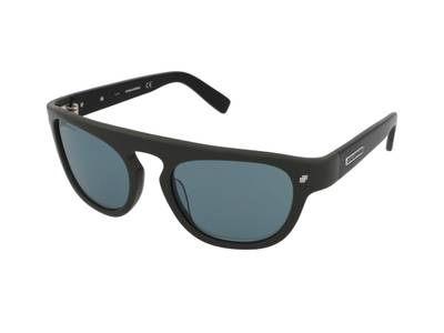 Gafas de sol Dsquared2 DQ0349 98Q