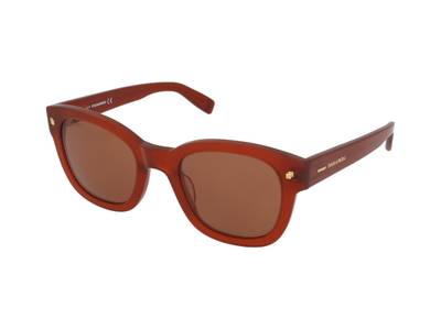 Dsquared2 DQ0355 48J 