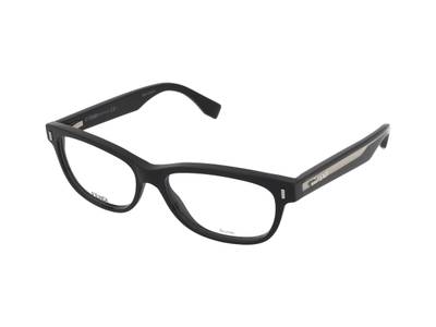 Gafas graduadas Fendi FF 0034 UDU