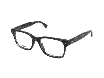 Gafas graduadas Fendi FF 0218 WR7