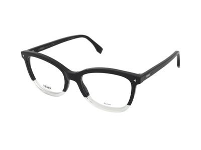 Gafas graduadas Fendi FF 0234 7ZJ