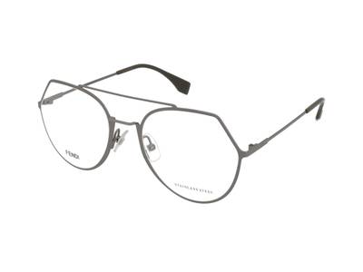 Gafas graduadas Fendi FF 0329 KJ1
