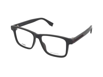 Gafas graduadas Fendi FF M0038 KB7