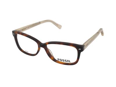 Fossil FOS 6063 OKH 