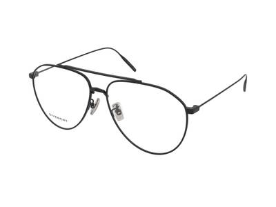 Gafas graduadas Givenchy GV 50006U 001