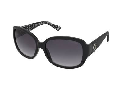 Gafas de sol Guess GF0271 01B