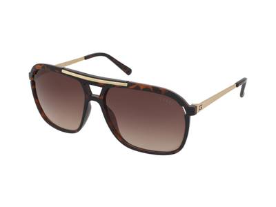 Gafas de sol Guess GF5002 52F