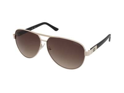 Gafas de sol Guess GF5051 32F