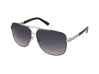 Gafas de sol Guess GF5052 01B
