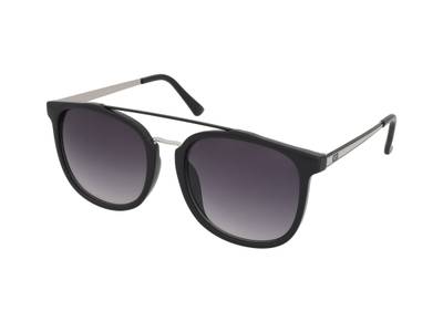 Gafas de sol Guess GF5059 01B