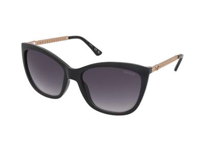 Gafas de sol Guess GF6026 01B