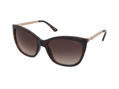 Gafas de sol Guess GF6026 52F