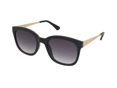 Gafas de sol Guess GF6028 01B