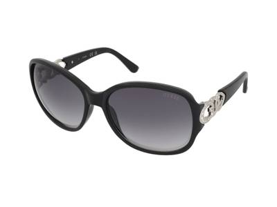 Gafas de sol Guess GF6045 01B