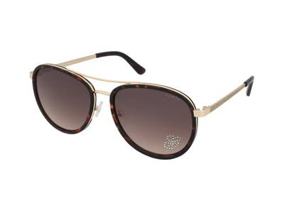 Gafas de sol Guess GF6052 32F