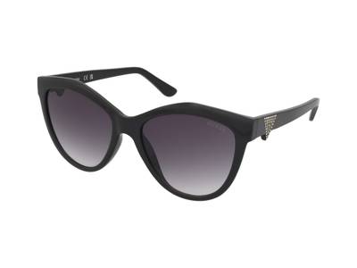 Gafas de sol Guess GF6091 01B