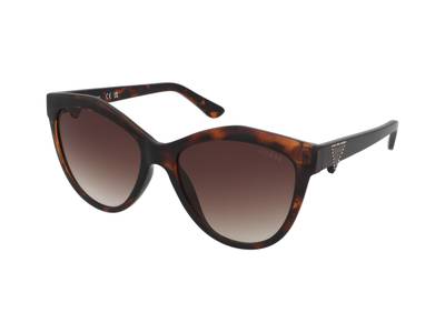 Gafas de sol Guess GF6091 56F