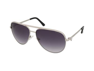 Gafas de sol Guess GF6098 10B
