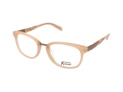 Gafas graduadas Guess GM0215 D71