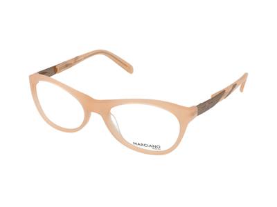 Gafas graduadas Guess GM0217 D71