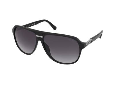 Gafas de sol Guess GU00039 01B