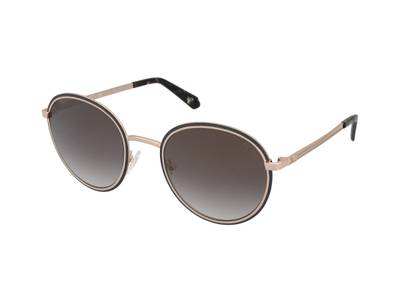 Gafas de sol Guess GU00047 33C