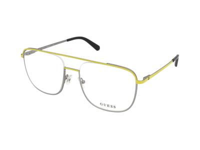 Gafas graduadas Guess GU1998 040