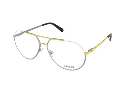 Gafas graduadas Guess GU1999 040