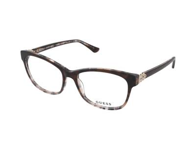 Gafas graduadas Guess GU2696 056