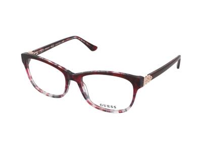 Gafas graduadas Guess GU2696 074