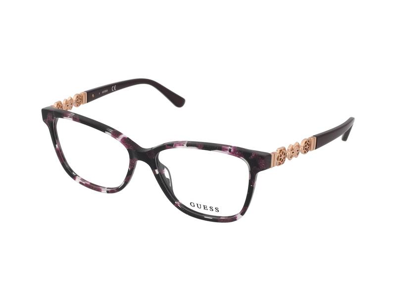 GUESS MOD. GU2832 52005
