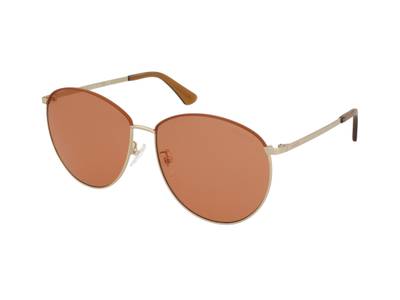 Gafas de sol Guess GU7675-D 32E