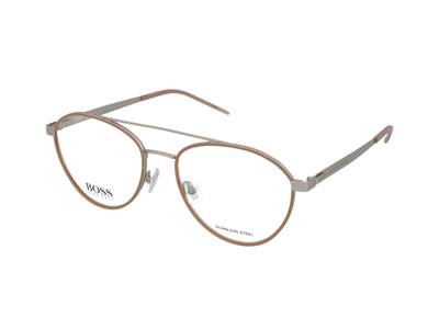 Gafas graduadas Hugo Boss Boss 1162 9FZ