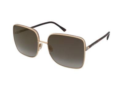 Gafas de sol Jimmy Choo Aliana/S 06J/FQ