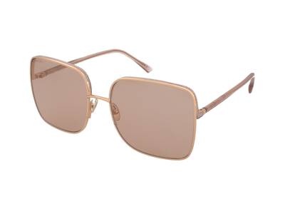 Gafas de sol Jimmy Choo Aliana/S PY3/2S