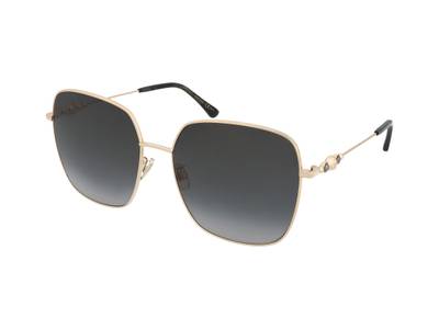 Gafas de sol Jimmy Choo Amora/F/SK 000/9O