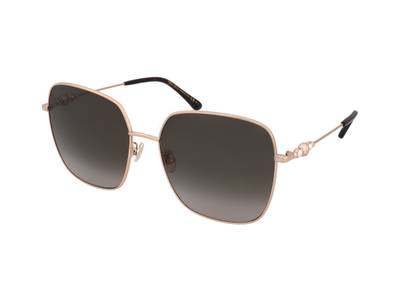 Gafas de sol Jimmy Choo Amora/F/SK DDB/HA