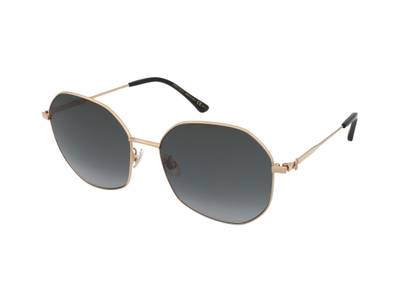 Gafas de sol Jimmy Choo Astra/F/SK 000/9O
