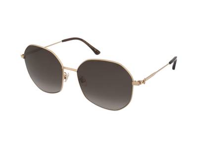 Gafas de sol Jimmy Choo Astra/F/SK 000/HA
